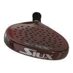 SIUX DIABLO PRO 4 2025 Padel Racket
