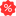 file_reference
