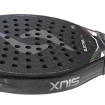 SIUX Electra Pro Special Edition Italia Padel Racket