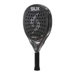 SIUX Electra Pro Special Edition Italia Padel Racket