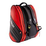 SIUX Electra Stupa 2026 Paletero Padel Bag - Premium padel bag - Onyx & Bloom