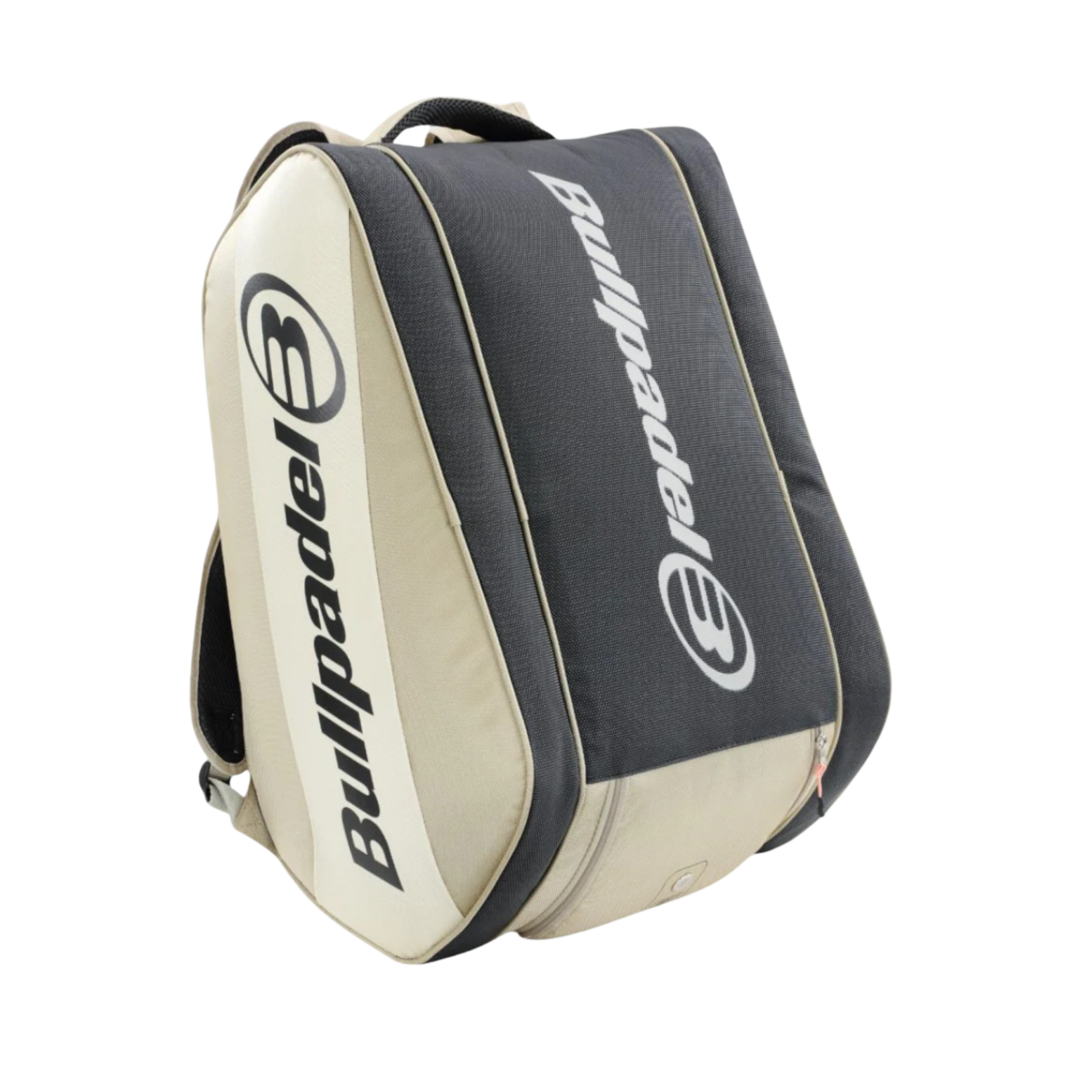RACKET BAG BULLPADEL BPP25001 VERTEX PIEDRA