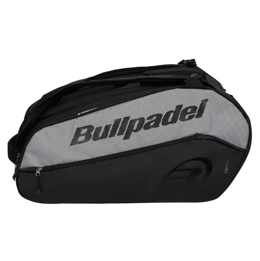 Bullpadel vertex 2026 padel racket bag