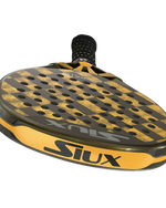 Siux Electra stupa pro St 4 padel racket