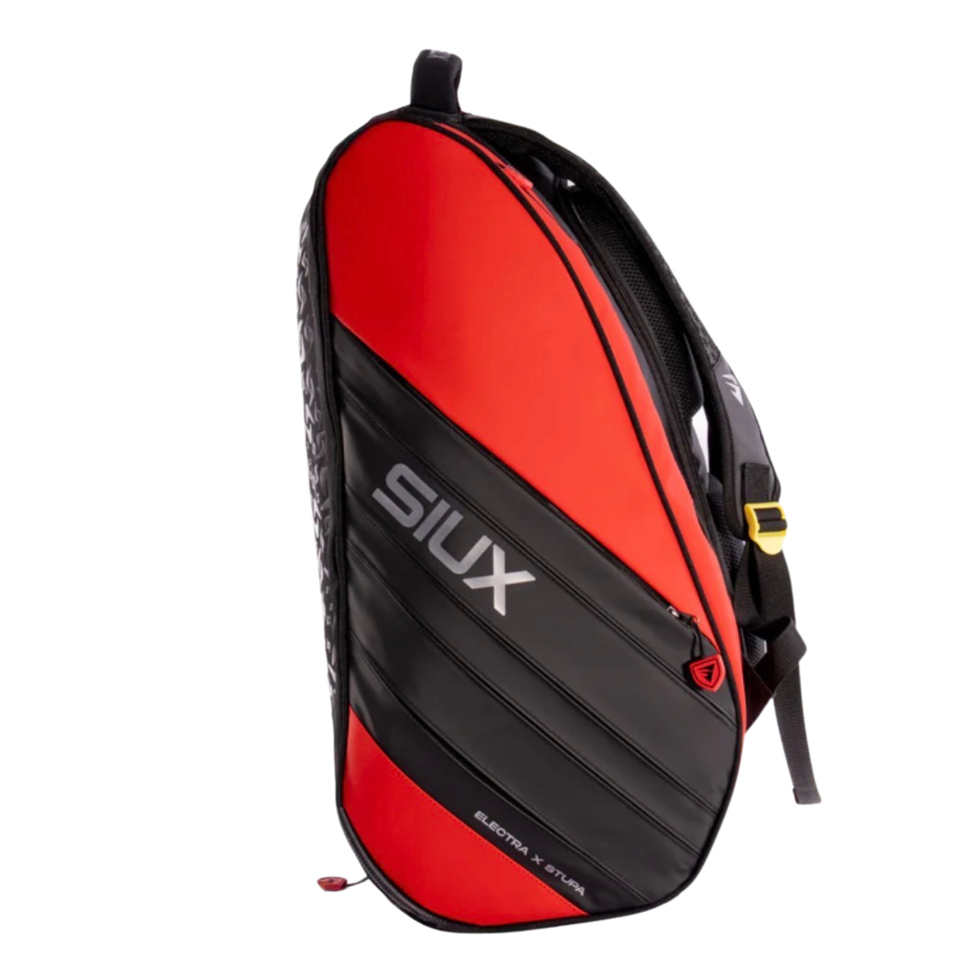 PALETERO SIUX ELECTRA STUPA 2026