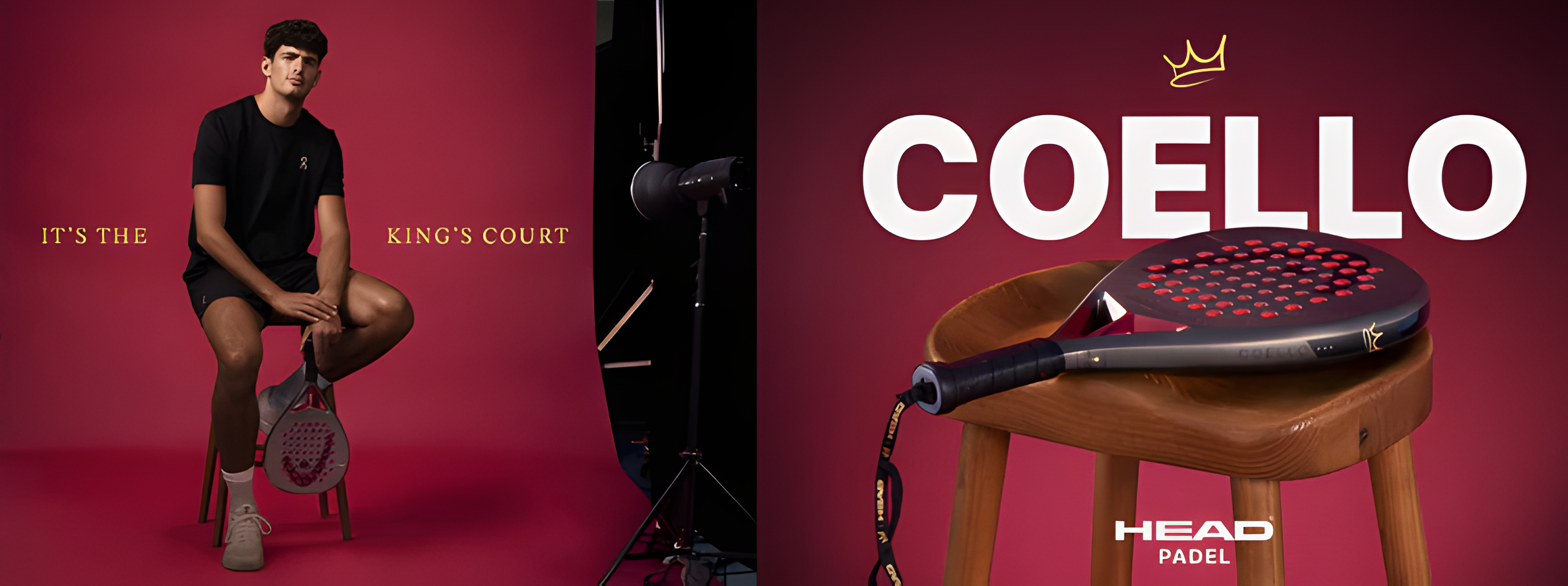 files/Head_Coello_Mobile_page_raquette_750x280-Picsart-AiImageEnhancer_e0413418-6d9e-4683-94f1-095d8d7c1cd1.png
