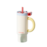 Carote Premium Mug side view - Onyx & Bloom Lifestyle