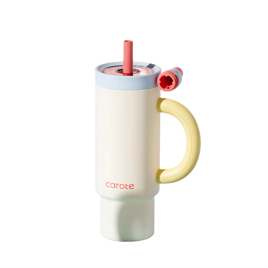 Carote Premium Mug