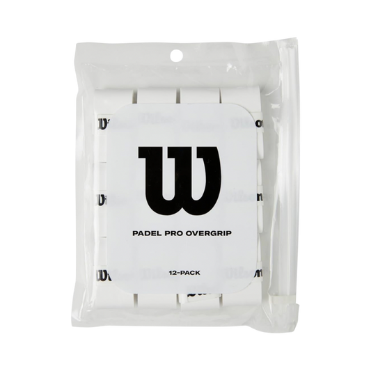 Wilson Padel Pro Overgrip