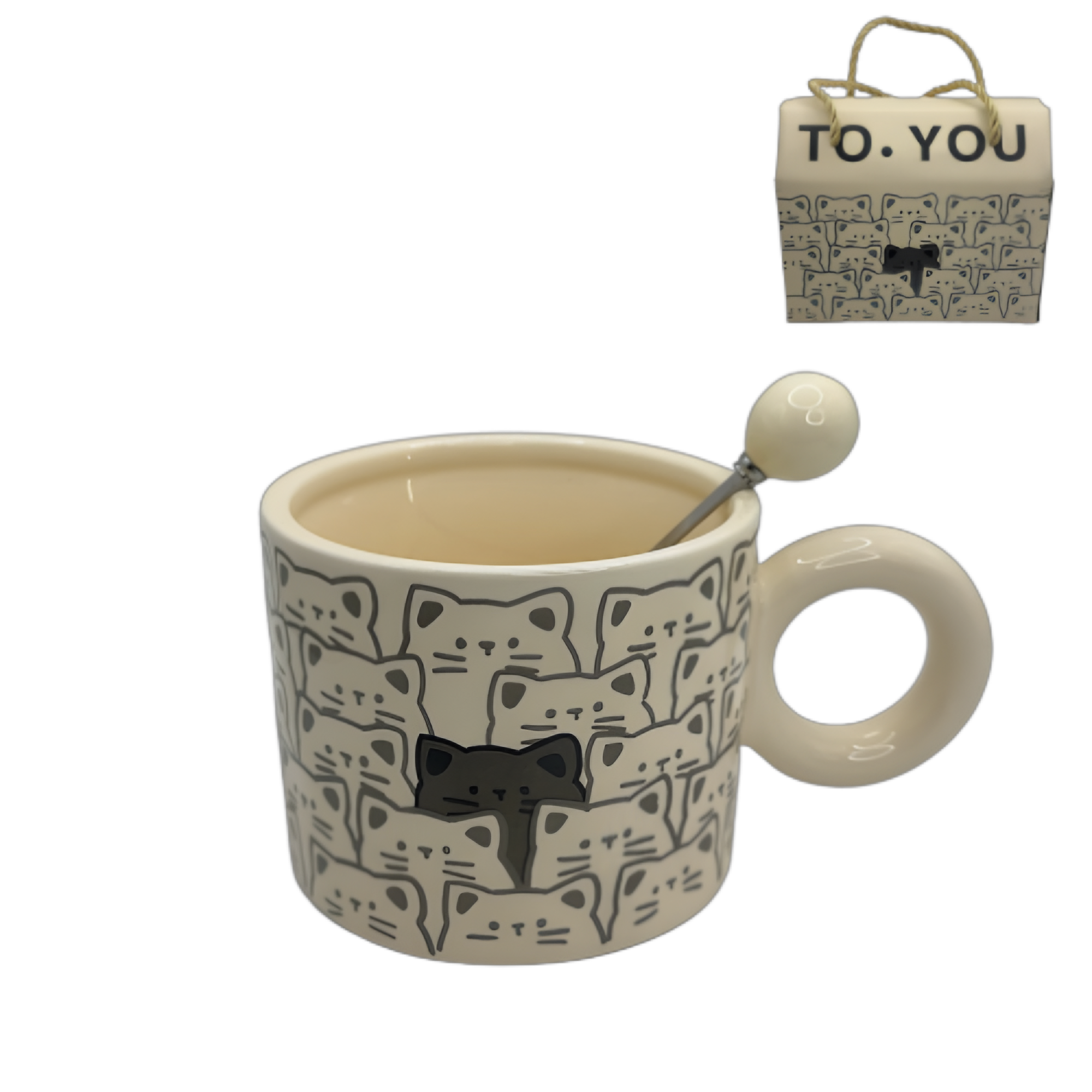 نص بديل للصورة