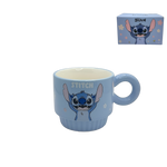 كوب سيراميك من ستيتش آند أنجل