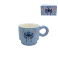  Stitch Mug