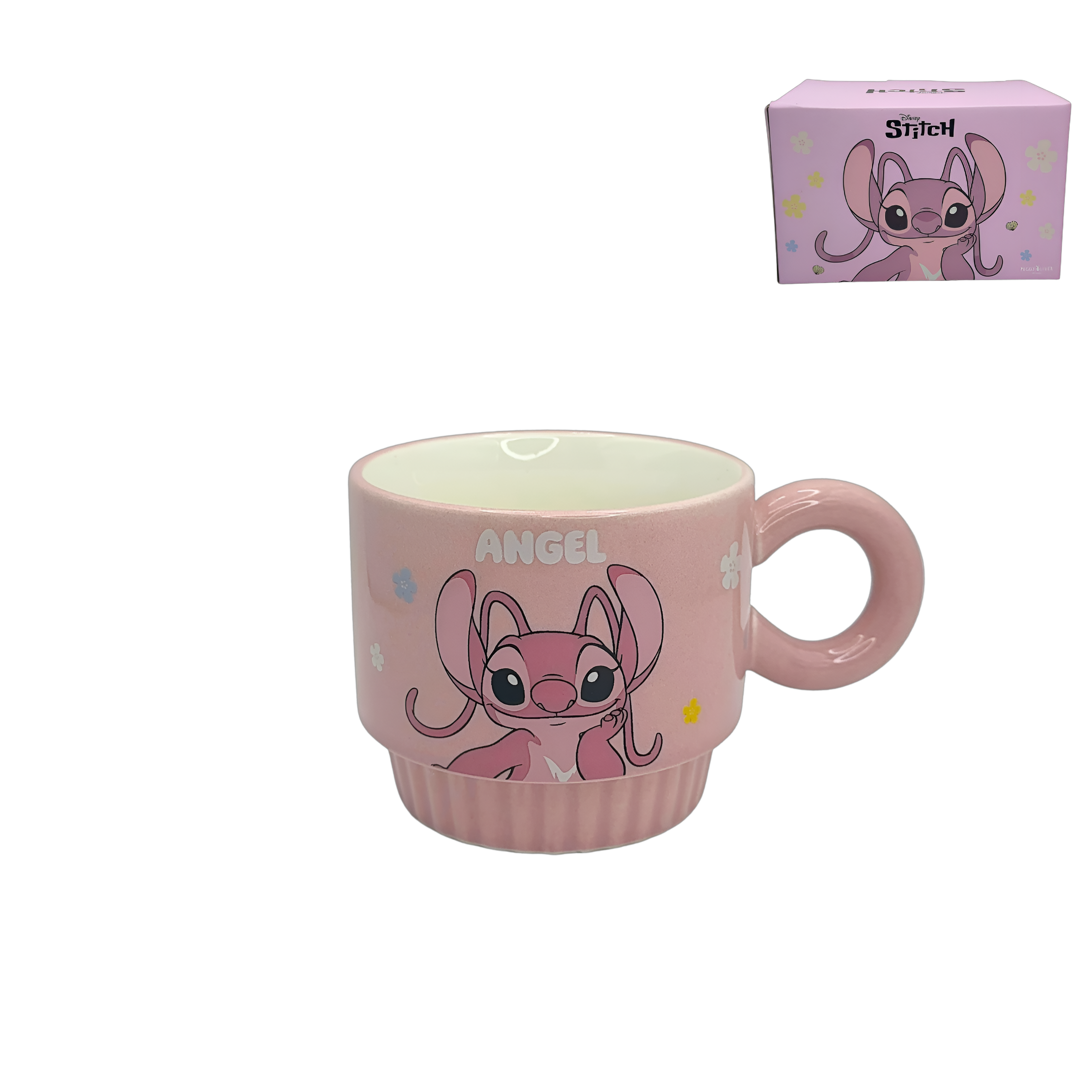 نص بديل للصورة