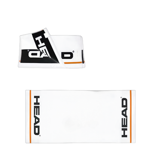 HEAD Sports Towel