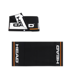 HEAD Sports Towel - Premium padel sports towel - Onyx & Bloom