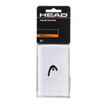HEAD Wristbands 5 inches - Sports performance wristbands - Onyx & Bloom