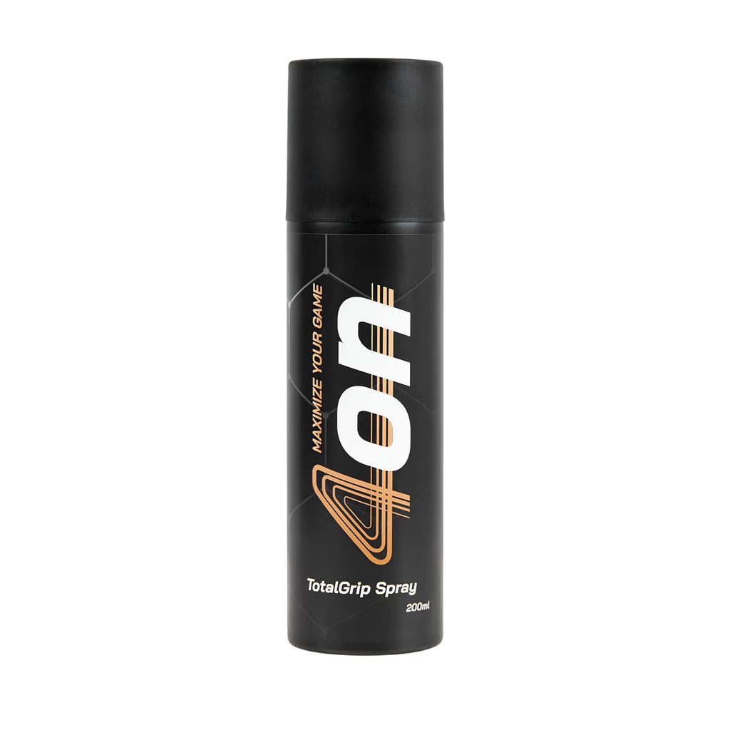 4On Totalgrip Spray