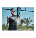 4On TotalGrip Spray - Duo Pack (2 Bottles)