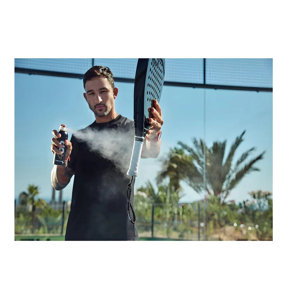 4On TotalGrip Spray - Duo Pack (2 Bottles)
