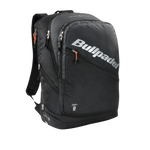 Bullpadel Backpack - Professional padel backpack - Onyx & Bloom
