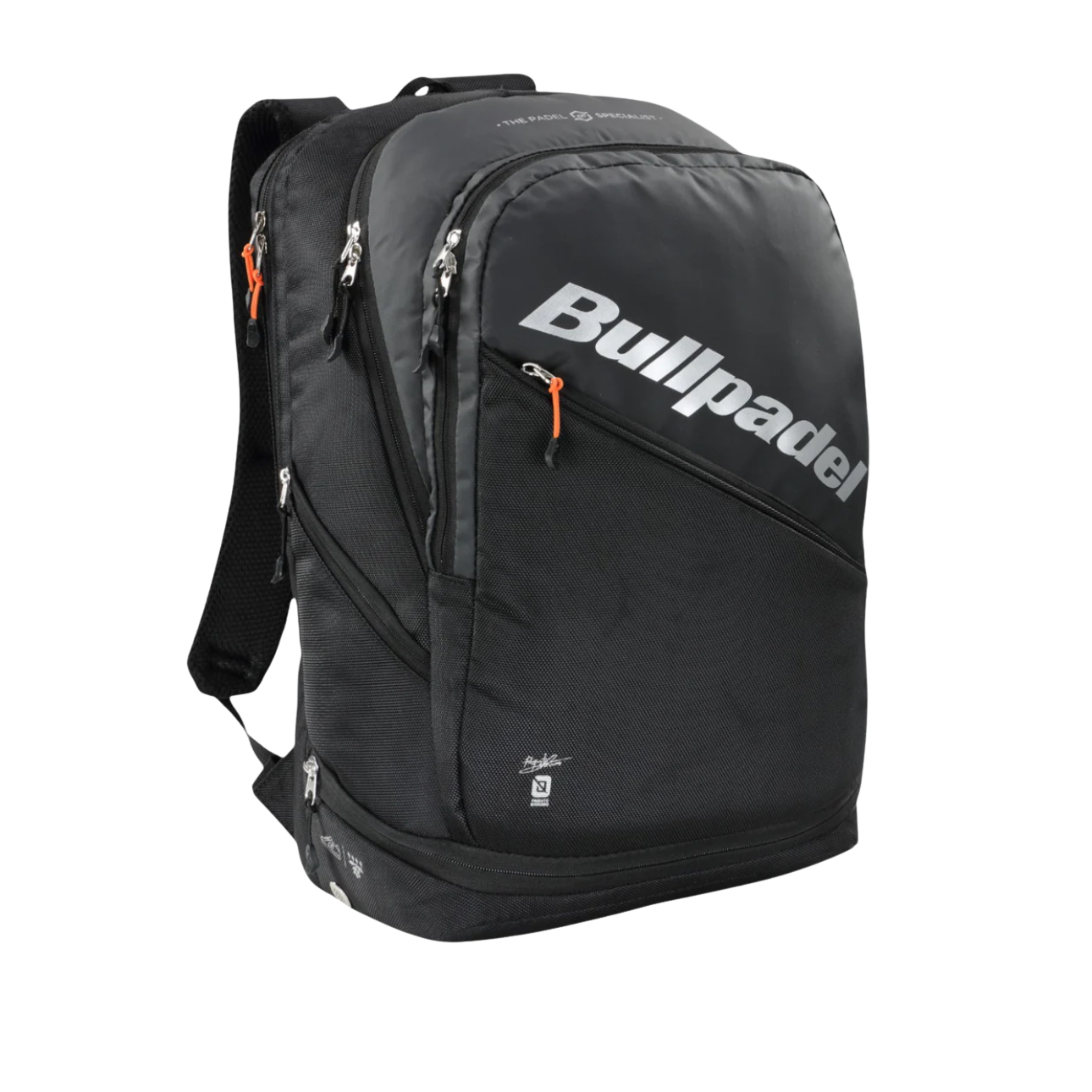 BULLPADEL BACKPACK