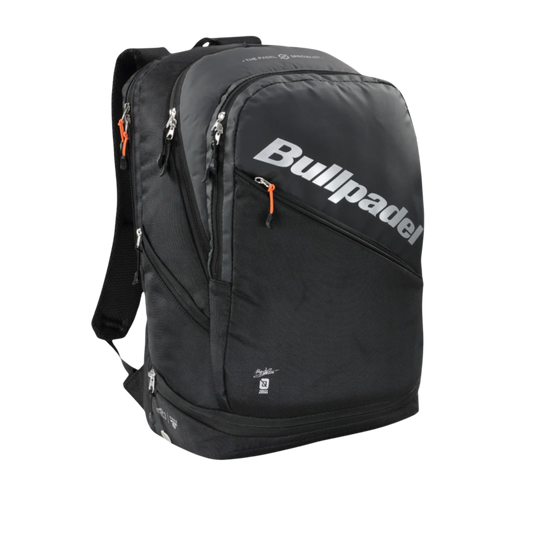 BULLPADEL BACKPACK