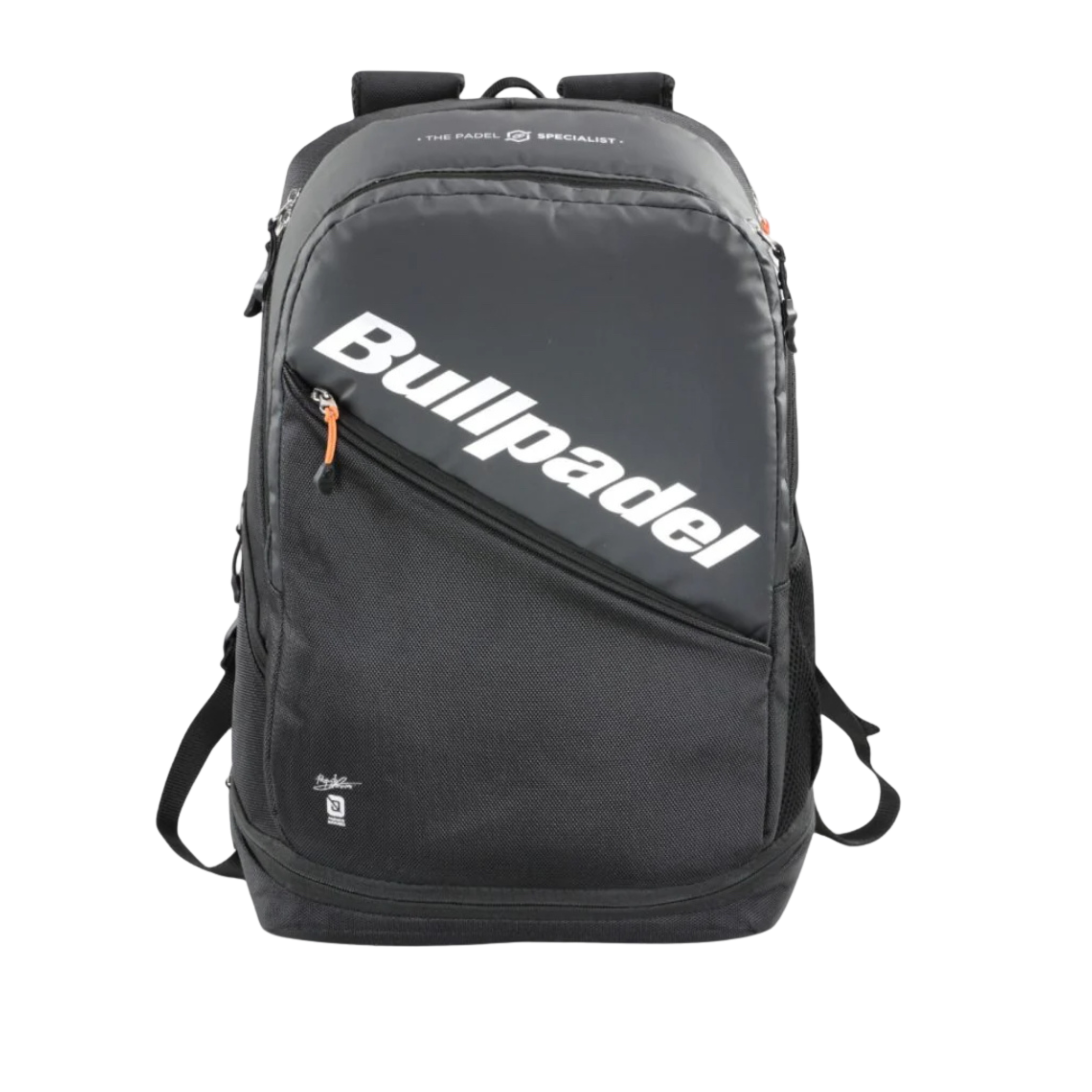 BULLPADEL BACKPACK