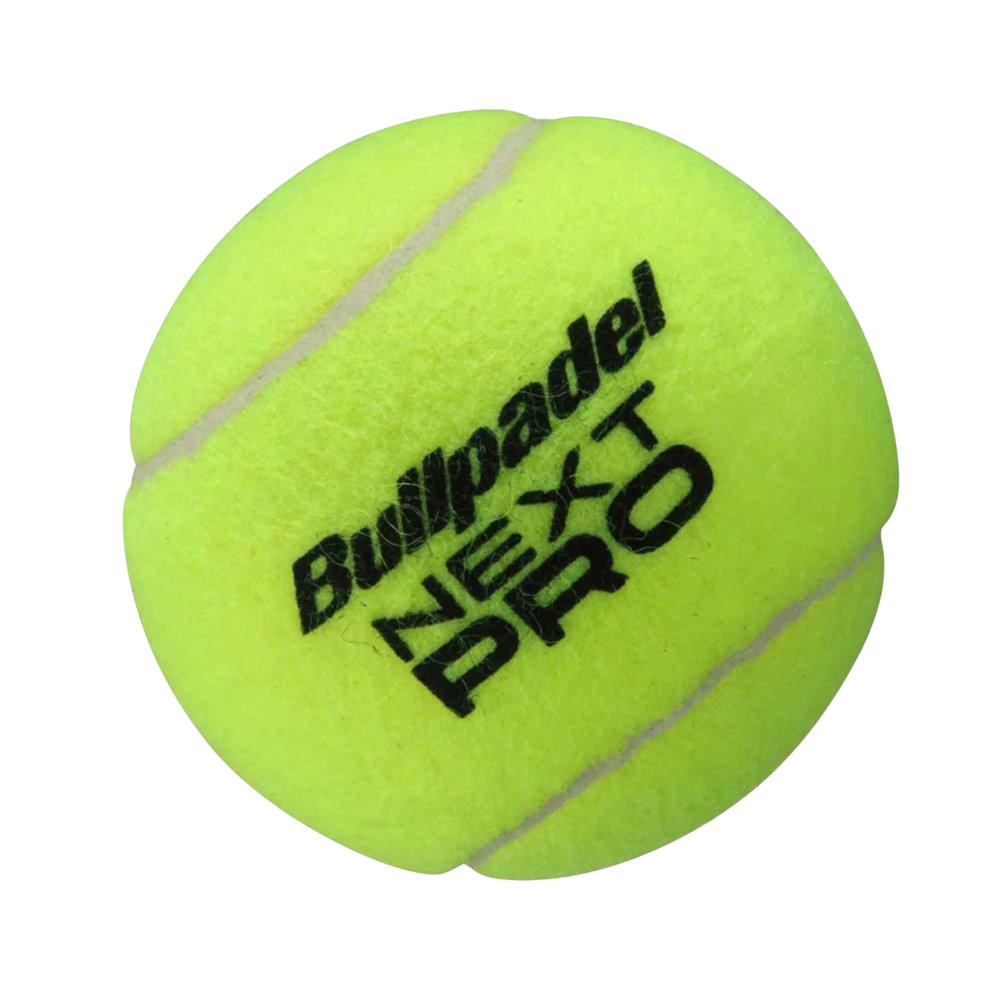 Bullpadel Next pro Ball