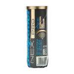 Bullpadel Next Pro Ball packaging - Onyx & Bloom Sports
