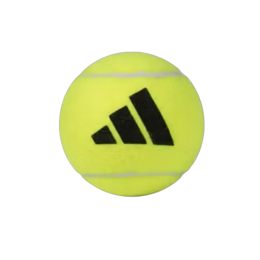 Adidas Speed RX Padel Balls