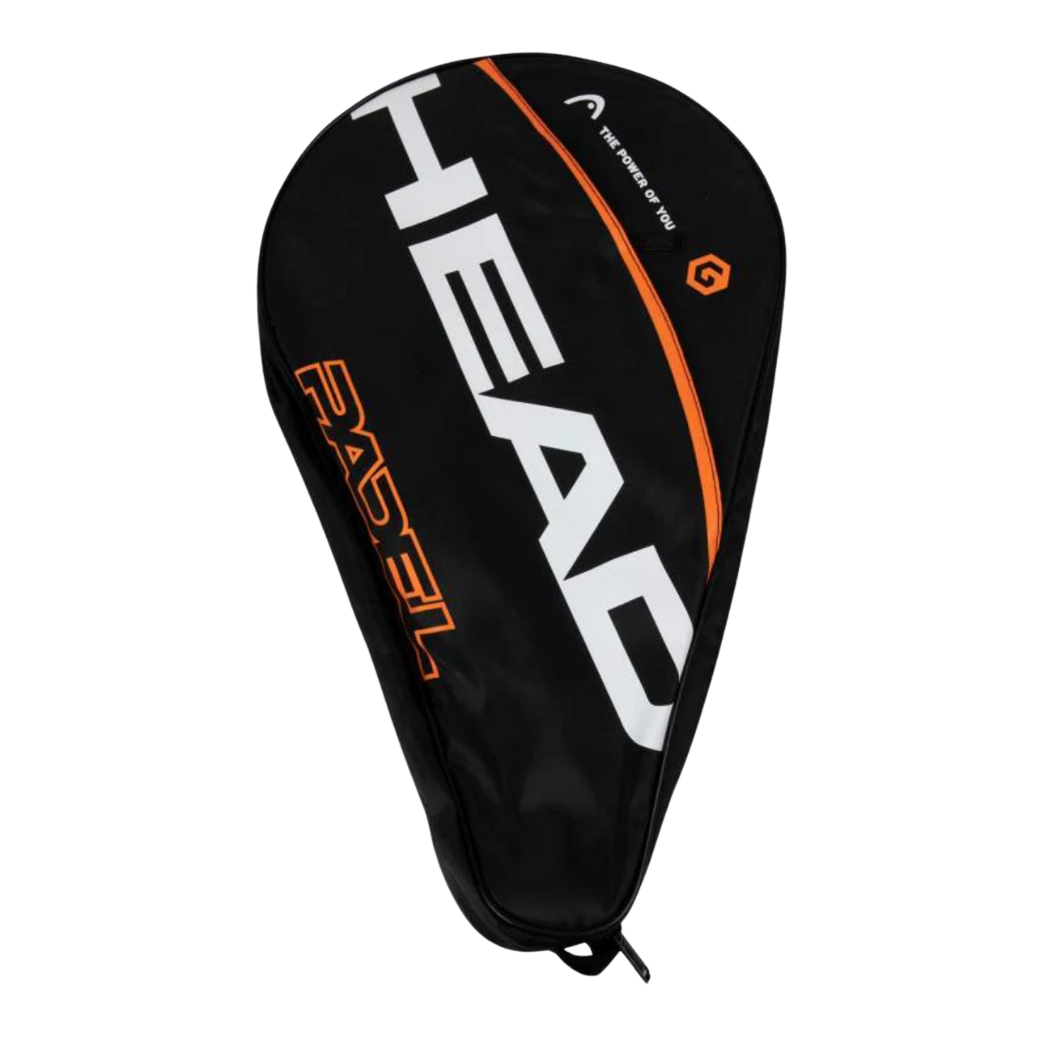 Head CCT Padel Coverbag