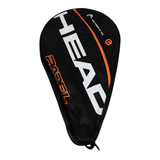 Head CCT Padel Coverbag