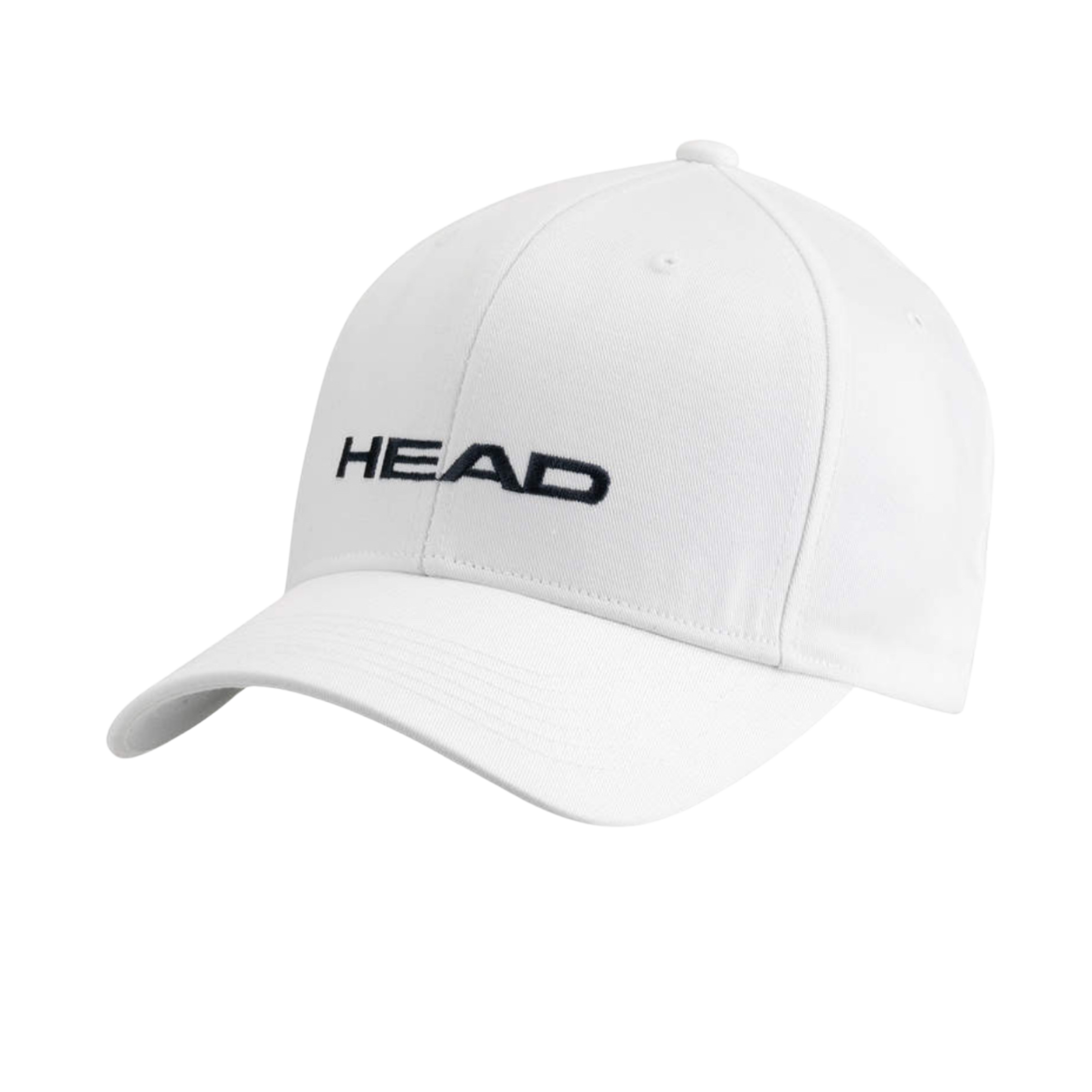 HEAD Promotion Cap