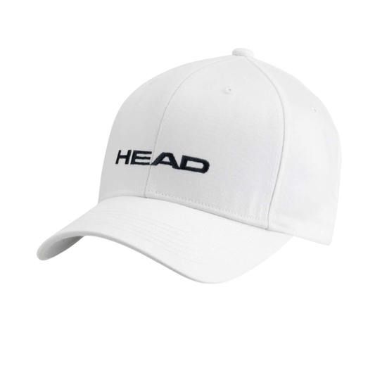 HEAD Promotion Cap
