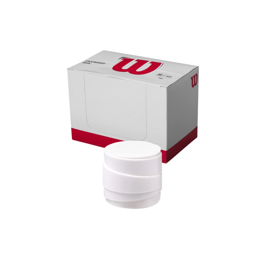 Wilson Pro Overgrip - 1 Pcs