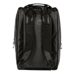 Adidas Multigame Tonal Black back - Onyx & Bloom Sports
