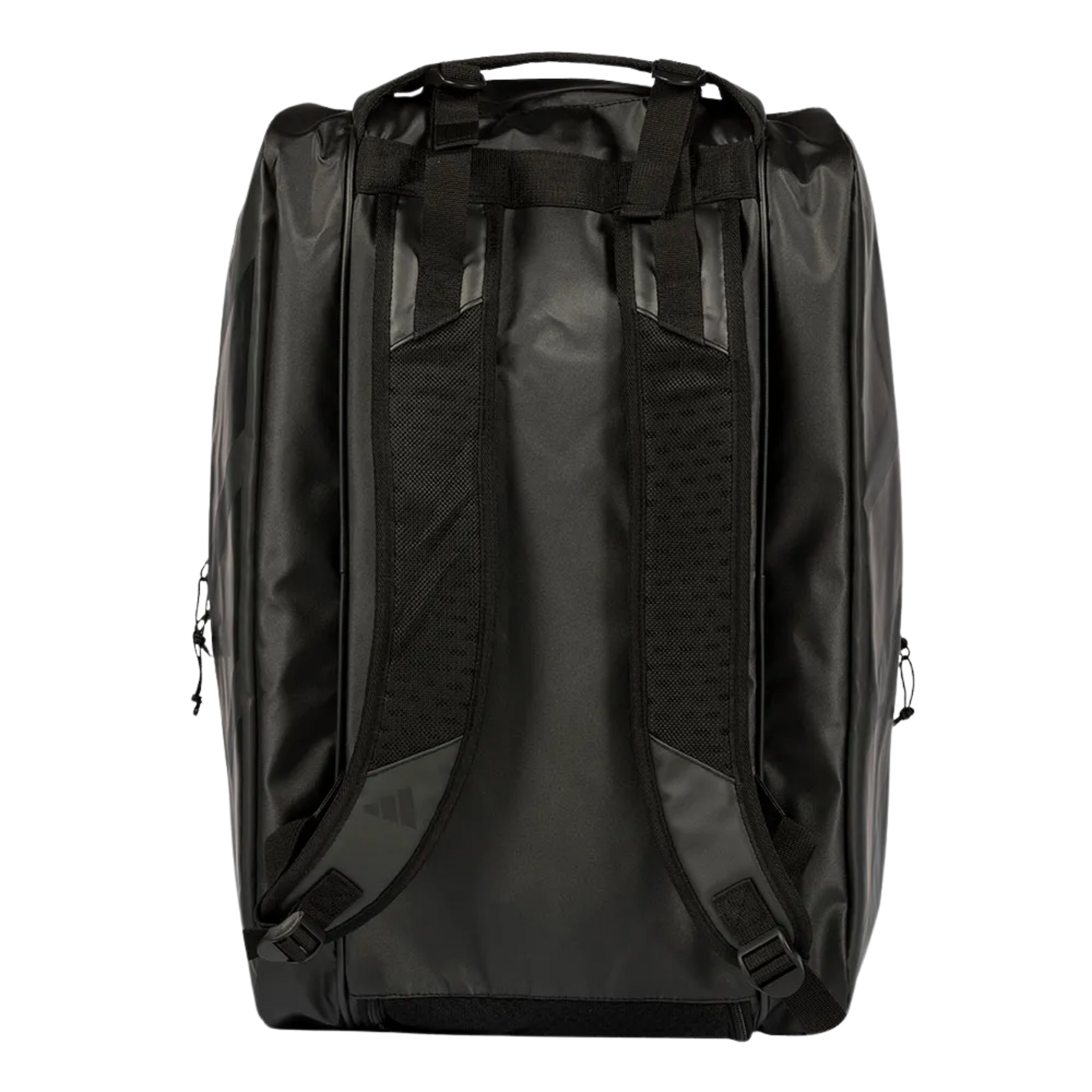 Adidas Multigame Tonal Black back - Onyx & Bloom Sports