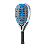 Drop Shot Axion Attack side - Onyx & Bloom Sports