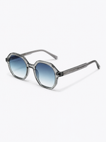 Carolina Lemke LTD 01