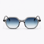 Carolina Lemke LTD 01