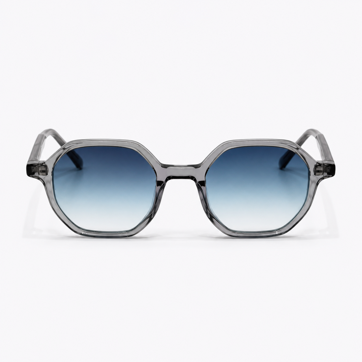 Carolina Lemke LTD 01