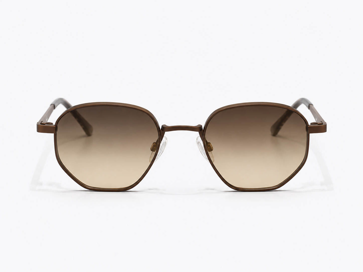 Carolina Lemke LTD 02