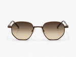 Carolina Lemke LTD 02