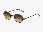 Carolina Lemke LTD 02