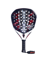 Babolat Technical Viper 3.0 2026 Padel Racket