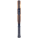 Babolat Lamborghini BL.002 Padel Racket - Bronze 2026
