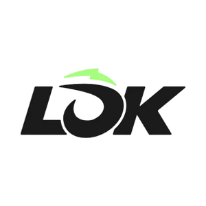 files/LOK_v1.webp