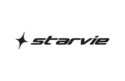 Star Vie