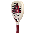 Adidas Metalbone Reserve EDT 2026 grip view - Onyx & Bloom Sports