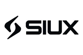 Siux